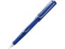 Ручка перьевая «Safari» - синий