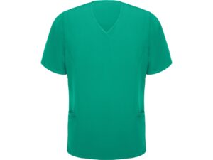 Рубашка «Ferox», мужская - S, нежно-зеленый