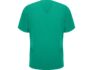 Рубашка «Ferox», мужская - S, нежно-зеленый