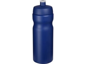 Бутылка спортивная - синий