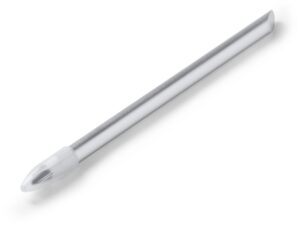 Вечный карандаш TURIN - серебристый