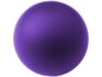 Антистресс «Мяч» - пурпурный