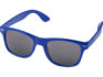 Солнцезащитные очки «Sun Ray» из океанского пластика - синий