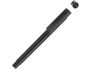 Капиллярная ручка в корпусе из переработанного материала rPET «RECYCLED PET PEN PRO FL» - черный