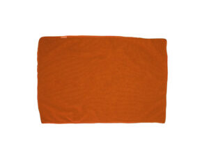 Полотенце для рук BAY - оранжевый