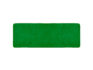 Полотенце ORLY, S - M, зеленый