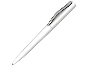 Ручка шариковая металлическая «Titan One» - белый