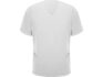 Рубашка «Ferox», мужская - S, белый