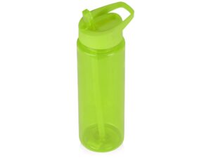 Бутылка для воды «Speedy» - зеленое яблоко