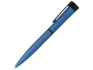 Ручка шариковая «Actuel» - темно-синий/черный