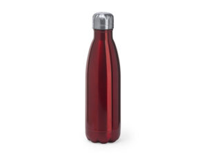 Бутылка ALPINIA - красный