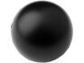 Антистресс «Мяч» - черный