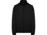 Куртка «Makalu», мужская - 3XL, черный