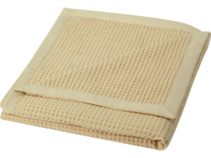 Вафельное одеяло «Abele»