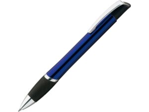Ручка шариковая металлическая «Opera» - синий
