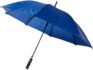 Зонт-трость «Bella» - темно-синий