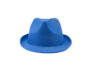 Шляпа DUSK - королевский синий