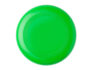 Фрисби CALON - зеленый