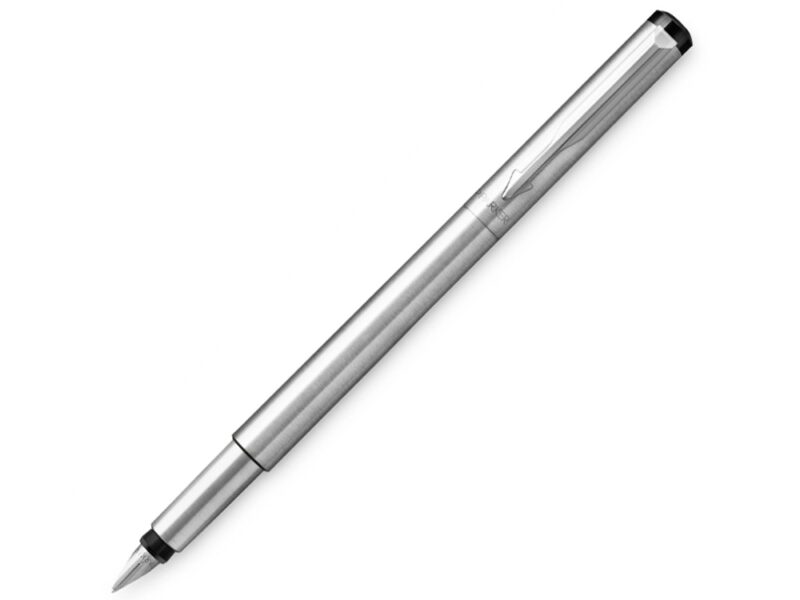 Ручка перьевая Parker Vector, F