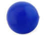 Надувной мяч SAONA - королевский синий
