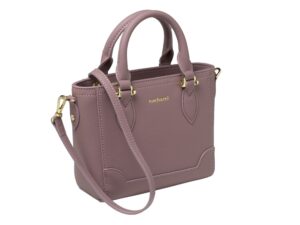 Дамская сумочка Victoire Light Blue - розовый