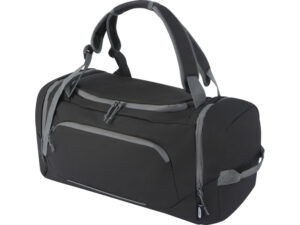 Водонепроницаемая спортивная сумка-рюкзак «Aqua», 35 л