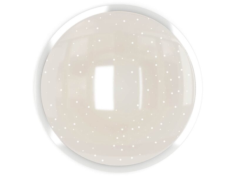 Умная потолочная лампа «IoT Light DL772»