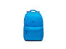 Городской рюкзак для ноутбука до 15.6'' - светло-синий