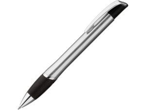 Ручка шариковая металлическая «Opera» - серый