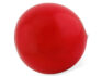 Надувной мяч SAONA - красный