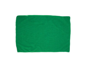 Полотенце для рук BAY - зеленый