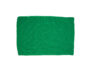 Полотенце для рук BAY - зеленый